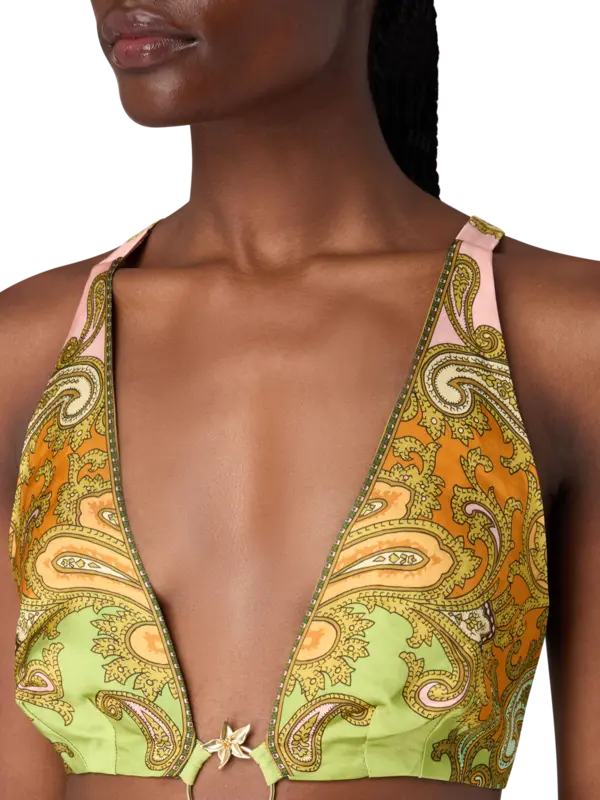 /original/5668D_ALIS_MULTI_4.png_convert-600x800