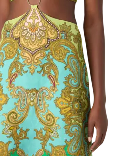 /original/5668D_ALIS_MULTI_5.png_convert-240x320