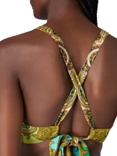 /original/5668D_ALIS_MULTI_6.png_convert-240x320