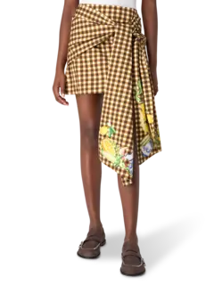 /original/5688S_ALIS_CHECK_1.png_convert-240x320