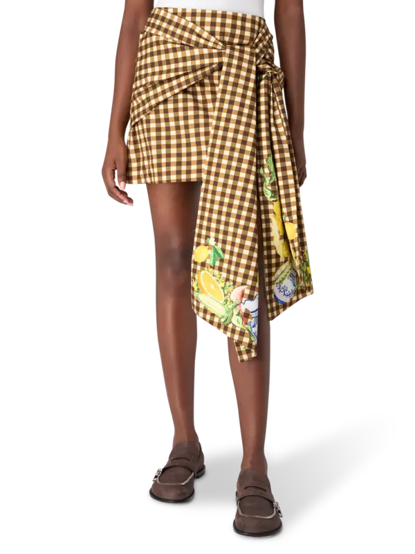 /original/5688S_ALIS_CHECK_1.png_convert-600x800