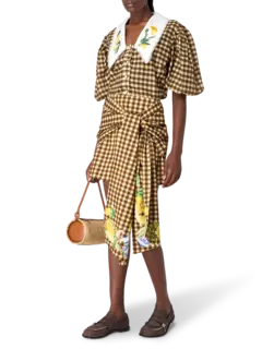 /original/5688S_ALIS_CHECK_2.png_convert-240x320