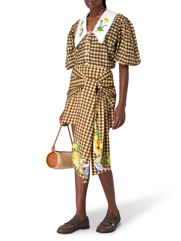 /original/5688S_ALIS_CHECK_2.png_convert-600x800