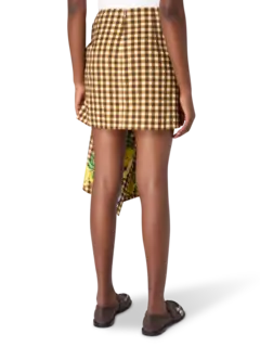 /original/5688S_ALIS_CHECK_3.png_convert-240x320