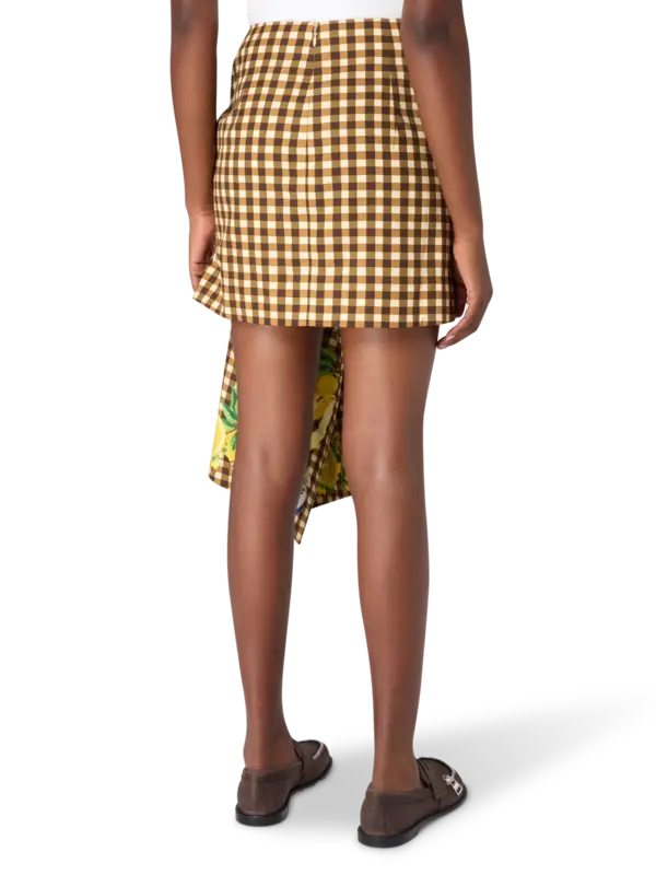 /original/5688S_ALIS_CHECK_3.png_convert-600x800