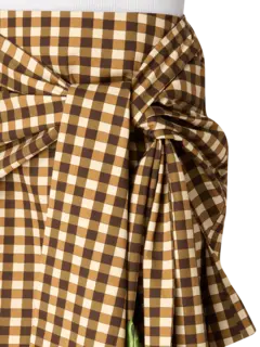 /original/5688S_ALIS_CHECK_4.png_convert-240x320