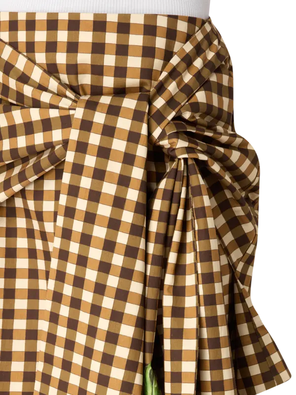 /original/5688S_ALIS_CHECK_4.png_convert-600x800