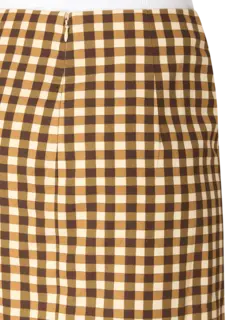 /original/5688S_ALIS_CHECK_5.png_convert-240x320