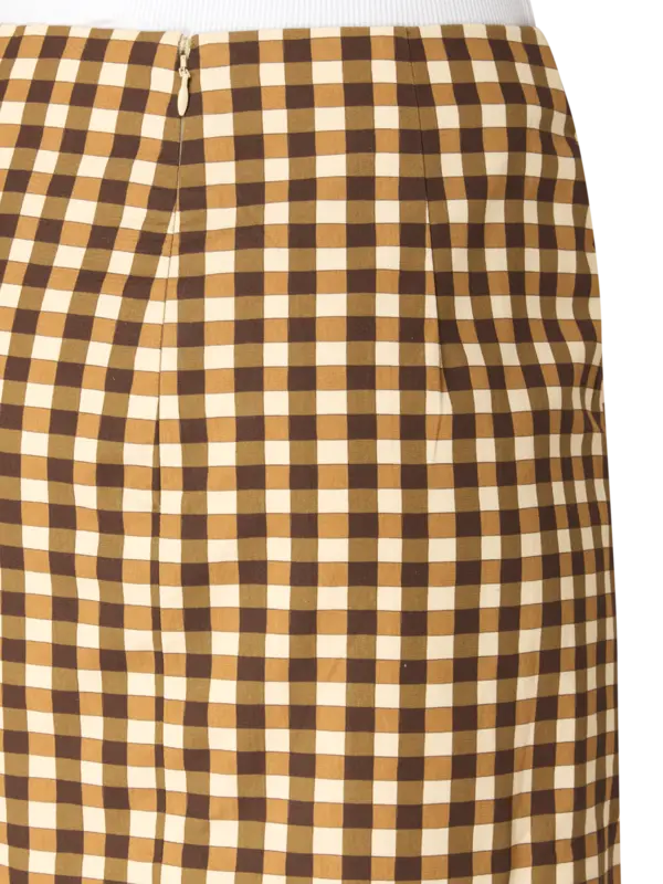 /original/5688S_ALIS_CHECK_5.png_convert-600x800