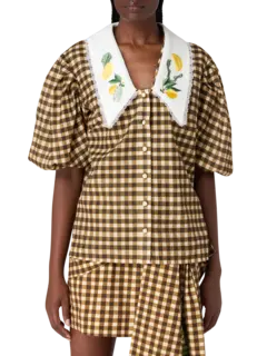 /original/5692T_ALIS_CHECK_1.png_convert-240x320