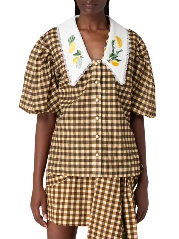 /original/5692T_ALIS_CHECK_1.png_convert-600x800