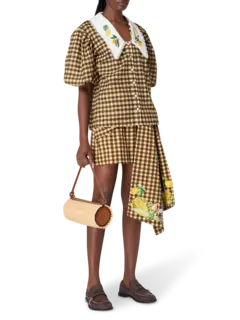 /original/5692T_ALIS_CHECK_2.png_convert-240x320