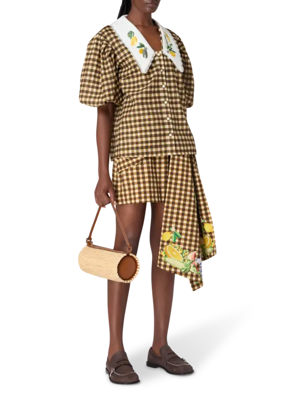 /original/5692T_ALIS_CHECK_2.png_convert-600x800