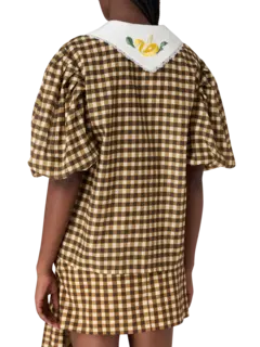 /original/5692T_ALIS_CHECK_3.png_convert-240x320