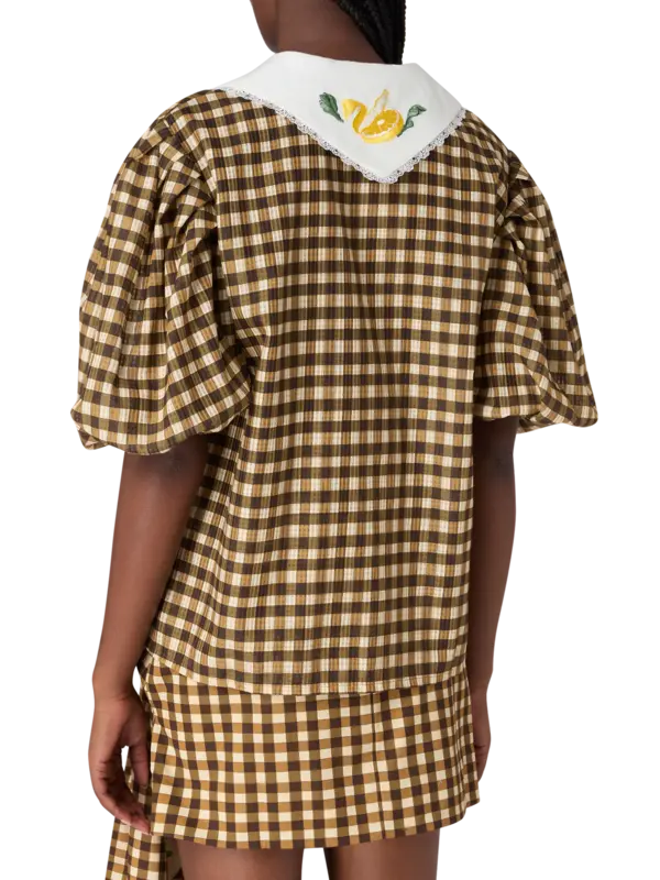 /original/5692T_ALIS_CHECK_3.png_convert-600x800