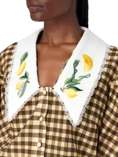 /original/5692T_ALIS_CHECK_4.png_convert-240x320