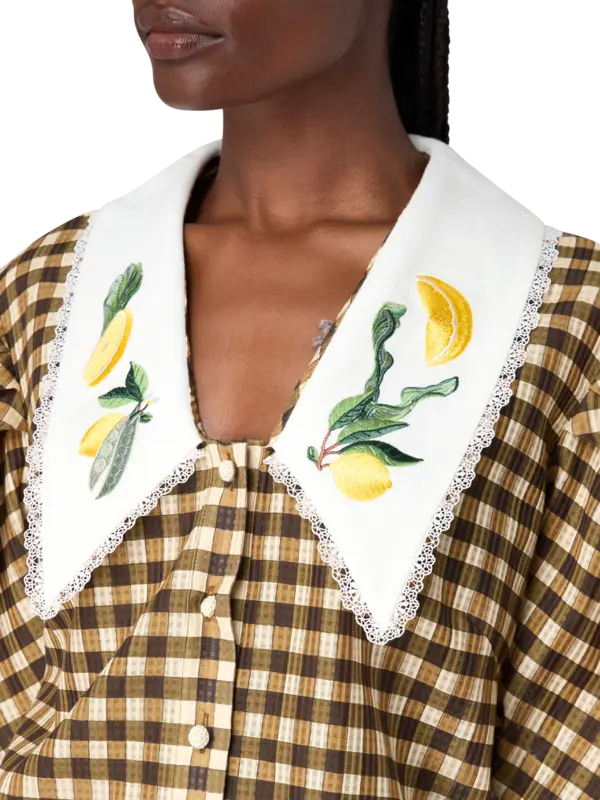 /original/5692T_ALIS_CHECK_4.png_convert-600x800