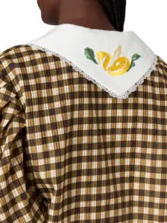 /original/5692T_ALIS_CHECK_5.png_convert-240x320