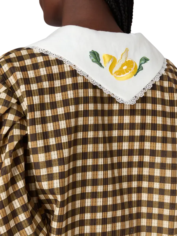 /original/5692T_ALIS_CHECK_5.png_convert-600x800