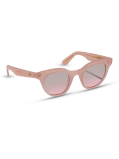 نظارة لويزا بيكاريا الشمسية