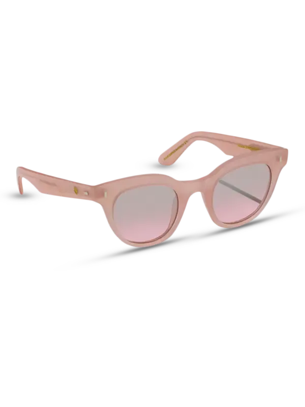 نظارة لويزا بيكاريا الشمسية