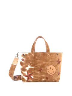 /original/5704739_CONS_Tan_1.png_convert-240x320