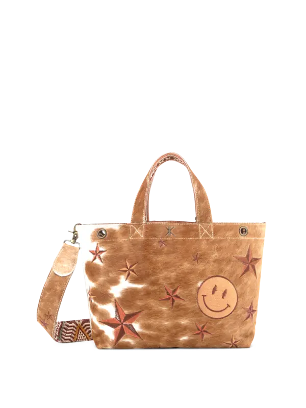 /original/5704739_CONS_Tan_1.png_convert-600x800