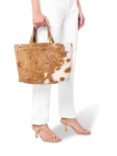 /original/5704739_CONS_Tan_2.png_convert-240x320