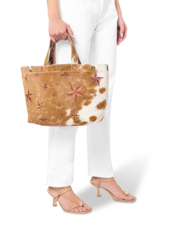 /original/5704739_CONS_Tan_2.png_convert-600x800