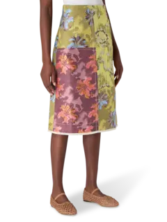 /original/5714S_ALIS_MULTI_1.png_convert-240x320