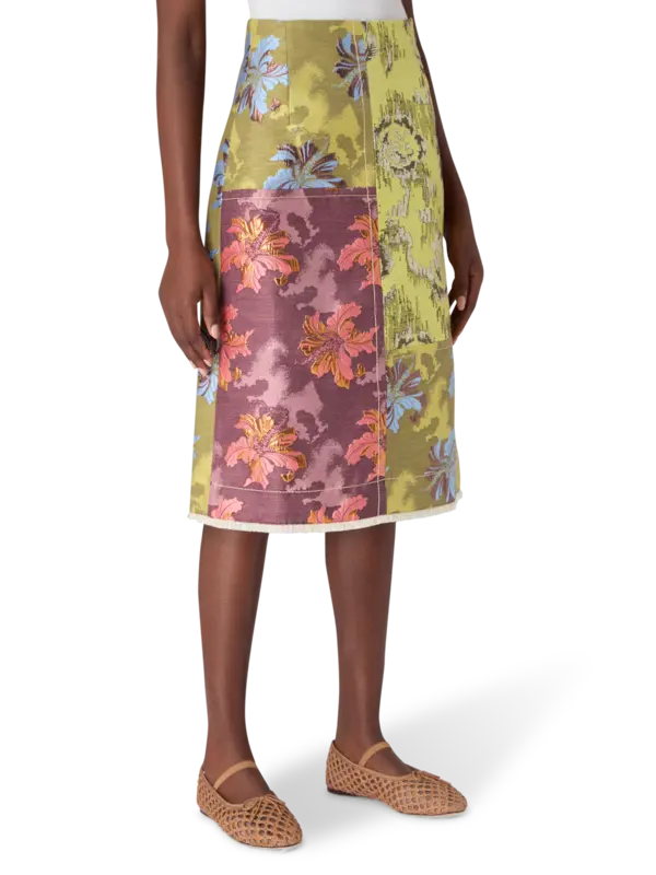 /original/5714S_ALIS_MULTI_1.png_convert-600x800