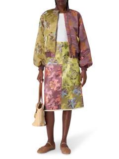 /original/5714S_ALIS_MULTI_2.png_convert-240x320