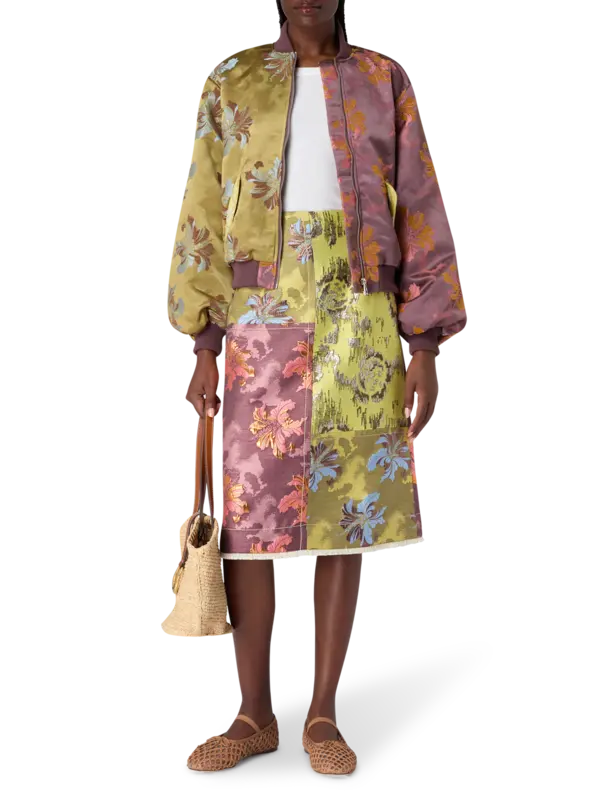 /original/5714S_ALIS_MULTI_2.png_convert-600x800