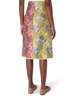 /original/5714S_ALIS_MULTI_3.png_convert-240x320