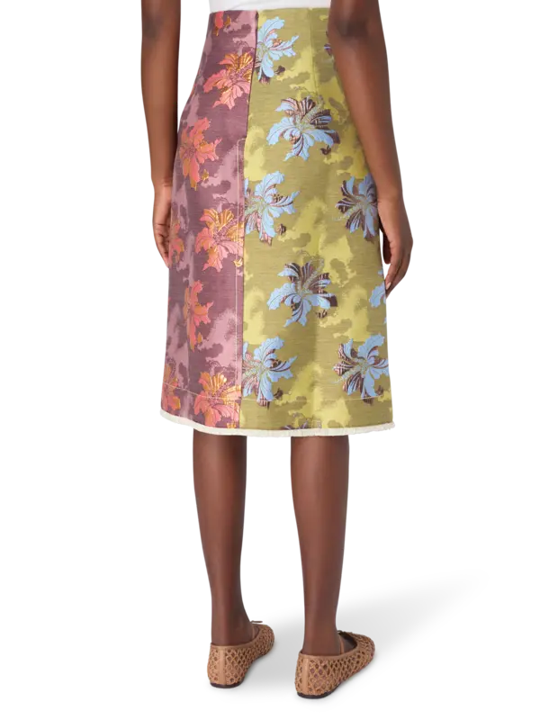 /original/5714S_ALIS_MULTI_3.png_convert-600x800