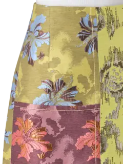 /original/5714S_ALIS_MULTI_4.png_convert-240x320