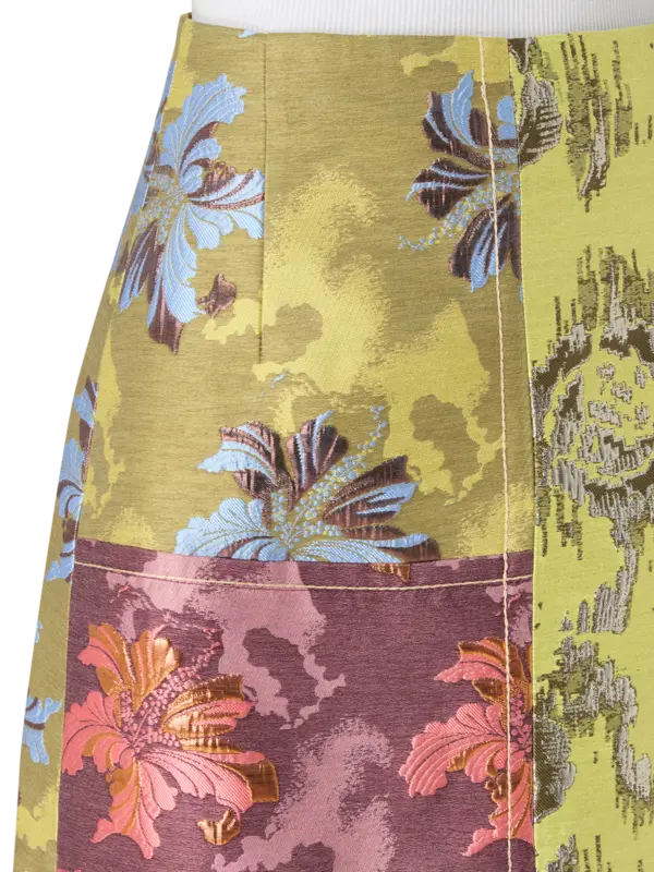 /original/5714S_ALIS_MULTI_4.png_convert-600x800