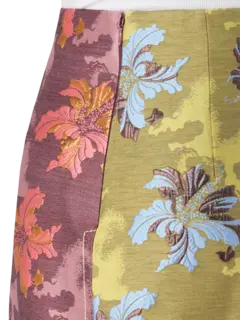 /original/5714S_ALIS_MULTI_5.png_convert-240x320