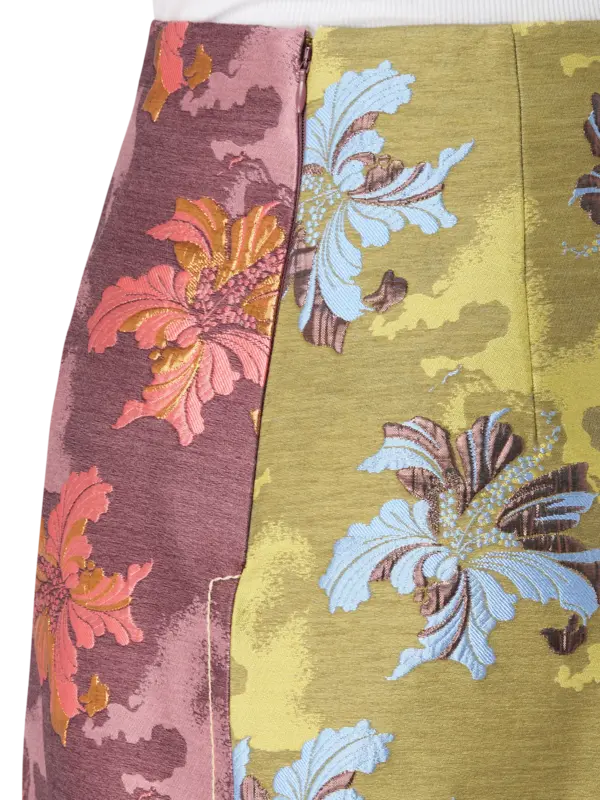 /original/5714S_ALIS_MULTI_5.png_convert-600x800