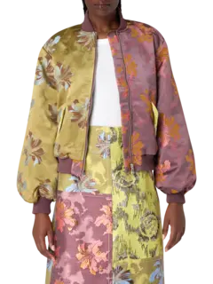 /original/5715J_ALIS_MULTI_1.png_convert-240x320