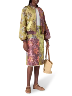 /original/5715J_ALIS_MULTI_2.png_convert-240x320