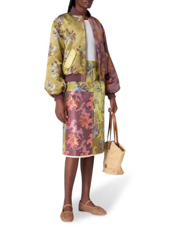 /original/5715J_ALIS_MULTI_2.png_convert-600x800