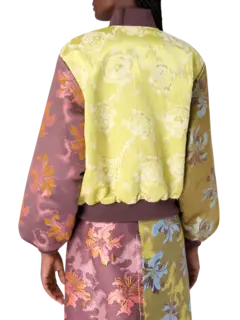 /original/5715J_ALIS_MULTI_3.png_convert-240x320