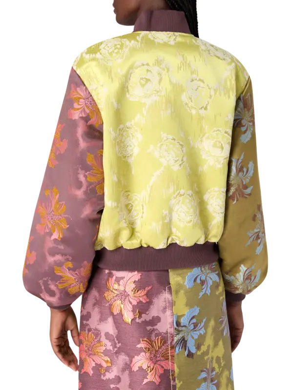 /original/5715J_ALIS_MULTI_3.png_convert-600x800