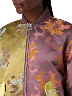 /original/5715J_ALIS_MULTI_4.png_convert-240x320