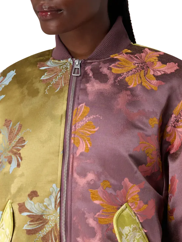 /original/5715J_ALIS_MULTI_4.png_convert-600x800