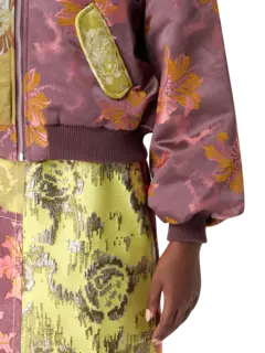 /original/5715J_ALIS_MULTI_5.png_convert-240x320