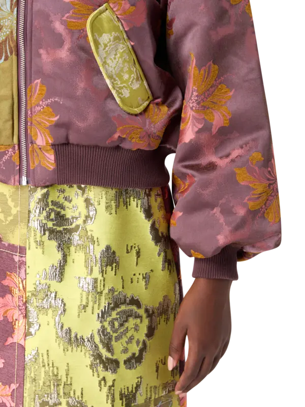 /original/5715J_ALIS_MULTI_5.png_convert-600x800