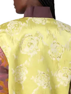 /original/5715J_ALIS_MULTI_6.png_convert-240x320