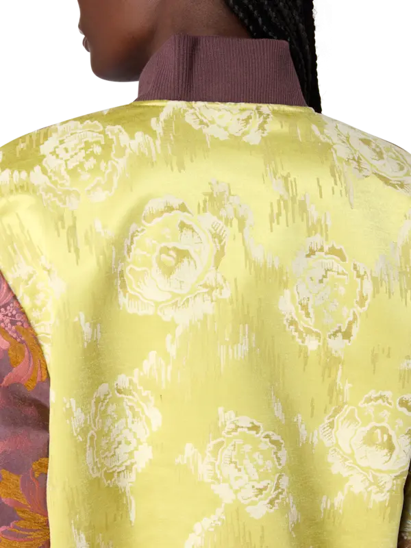 /original/5715J_ALIS_MULTI_6.png_convert-600x800